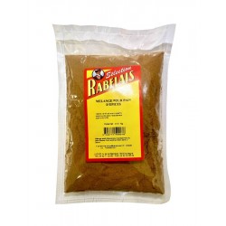 Mélange pour pain d'épices 100 g