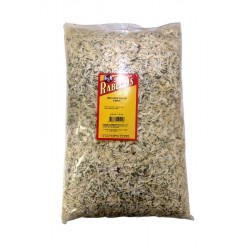 Mélange sauce chien 1 kg