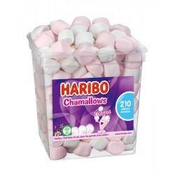Chamalloows original x 210