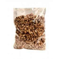 Cerneaux de noix extra moitié claire 1 kg