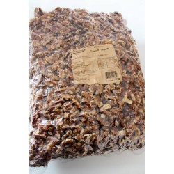 Cerneaux de noix invalide arlequin 5kg