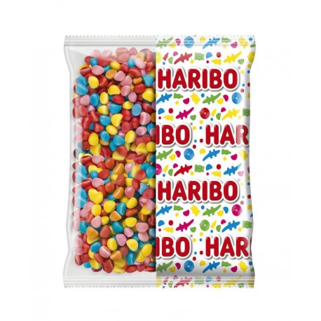 Floppie's 2 kg