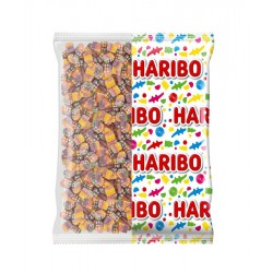 Pixel pik vrac 2 kg