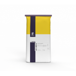 Préparation pour brioche fondante 10 kg
