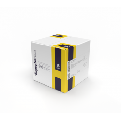Préparation pour brownie f 6 kg