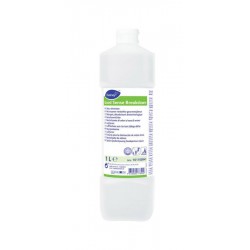 Détergent désodorisant biotechnologique et rémanent Good Sense 1 L