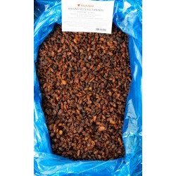 Raisin sec sultaniné 12.5 kg