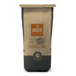 Améliorant de panification Ibis extra moelleux 10 kg