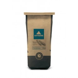 Améliorant de panification pain courant français Oxygène 15 kg