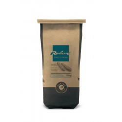 Améliorant de panification pain courant français Relax direct / froid 15 kg