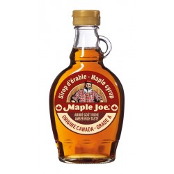 Sirop d'érable Canada 250 g
