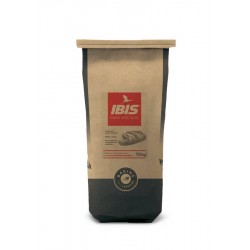 Améliorant de panification Ibis pains spéciaux 15 kg