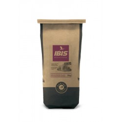 Améliorant de panification Ibis viennoiserie 5 kg