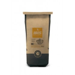Améliorant de panification pâtes sucrées bio Ibis Biorganic 10 kg