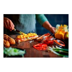 Salade Saint Nicolas 2 kg