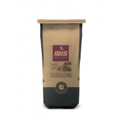 Améliorant de panification Ibis viennoiserie sans émulsifiants 10 kg