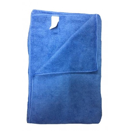 Serpillere micro fibre 60 x 50 cm