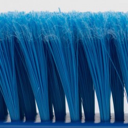 Brosse spéciale boulangerie de 40 cm