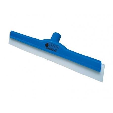 Raclette classique de 30 cm