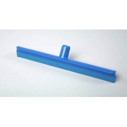 Raclette monolame de 30 cm