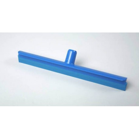 Raclette monolame de 30 cm