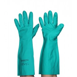 Gants de plonge manuelle x 25