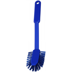Brosse à vaisselle
