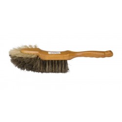 Brosse comptoir spéciale farine