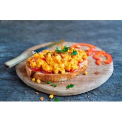 Salade d'Halloween 2 kg