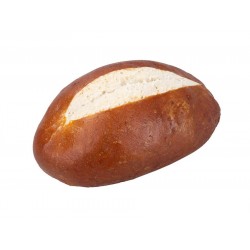 Pâte à bretzel cuit 70g x40