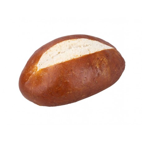 pain gourmand bretzel cuit 70g x40