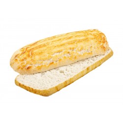 Petit pain au froment 115g x40