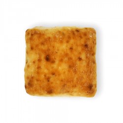 Pain Brasserie 40 g x 140