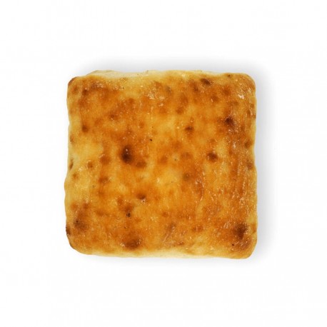 Pain Brasserie 40 g x 140