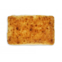 Pain Brasserie 100 g x 70