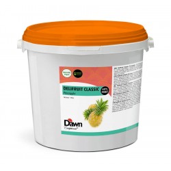 Fourrage aux fruits ananas 6 kg