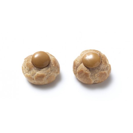 Mini chou café 20g