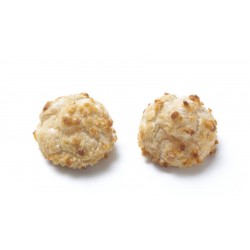 Mini chou praliné 20g