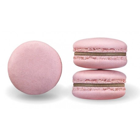 Macaron figue 16 g