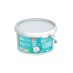 Brassé végétal nature au lait de coco 2,5 kg