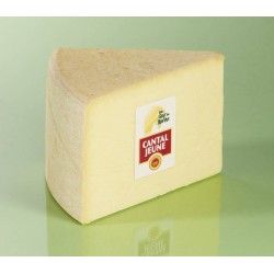 Cantal entre deux AOP 1/16 environ 5.1875 kg