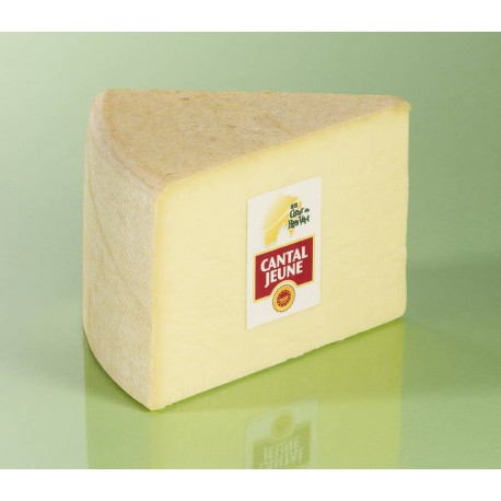 Cantal entre deux AOP 1/16 environ 5.1875 kg