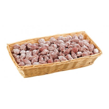 Minis saucissons secs de qualité supérieure 500 g