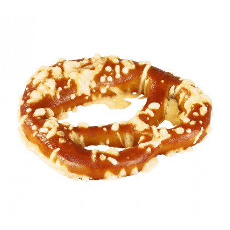  bretzel au fromage cuit 90g x36