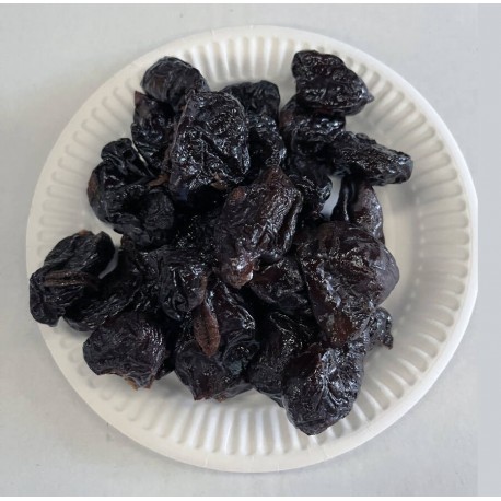 Pruneaux dénoyautés 12,5 kg