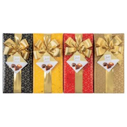 Chocolat praliné collection 200 g