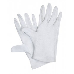 Assortiment chocolat de Pâques au praliné 780 g