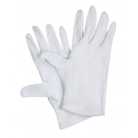 Assortiment chocolat de Pâques au praliné 780 g