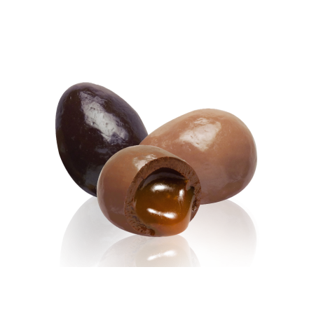 Confiserie assoti jardin de pâques 1 kg