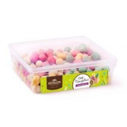 Assortiment oeuf nougatine 1 kg